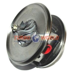 CORE ASSY