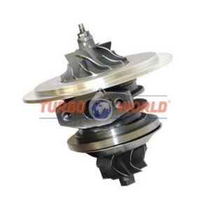 CORE ASSY