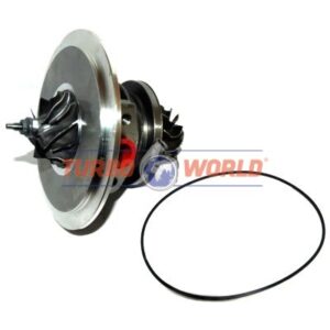 CORE ASSY