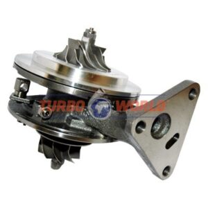 CORE ASSY