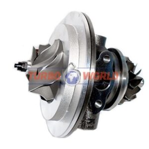 CORE ASSY