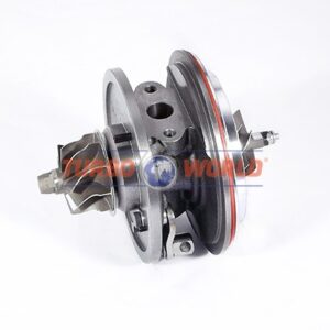 CORE ASSY