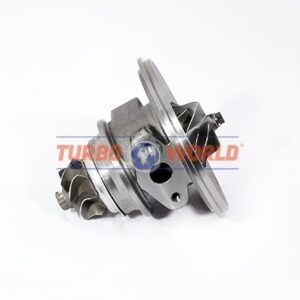 CORE ASSY