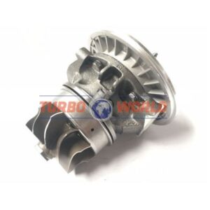 CORE ASSY