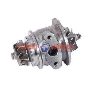 CORE ASSY