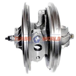 CORE ASSY