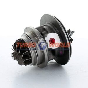 CORE ASSY