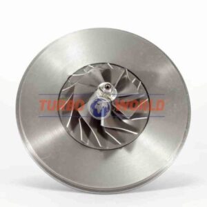 CORE ASSY