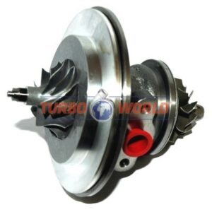 CORE ASSY