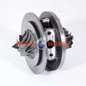 CORE ASSY