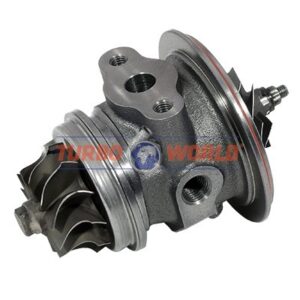 CORE ASSY