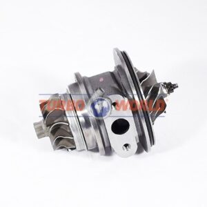 CORE ASSY