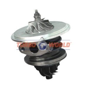 CORE ASSY