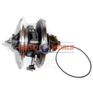CORE ASSY