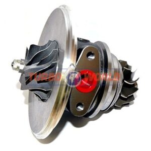 CORE ASSY