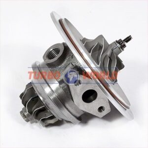 CORE ASSY
