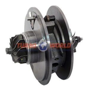 CORE ASSY