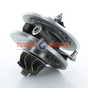 CORE ASSY