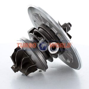 CORE ASSY