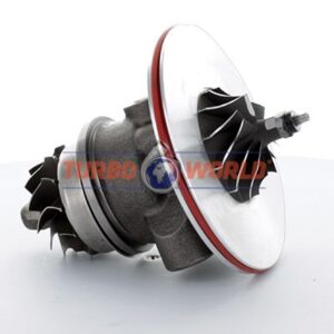 CORE ASSY