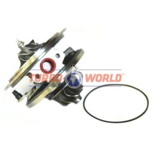 CORE ASSY