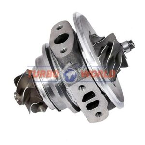 CORE ASSY