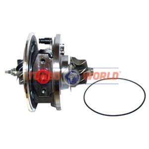 CORE ASSY