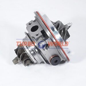CORE ASSY