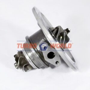 CORE ASSY