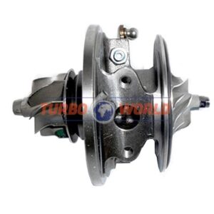 CORE ASSY
