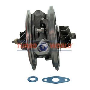 CORE ASSY