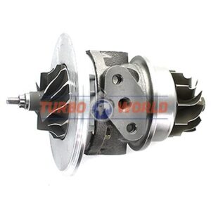 CORE ASSY