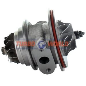CORE ASSY