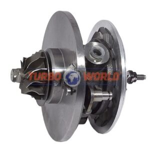 CORE ASSY