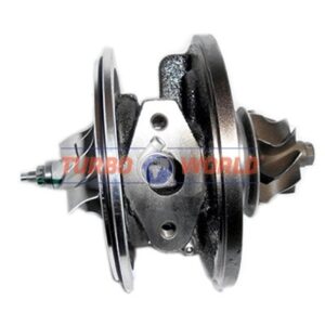 CORE ASSY