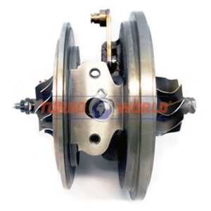 CORE ASSY