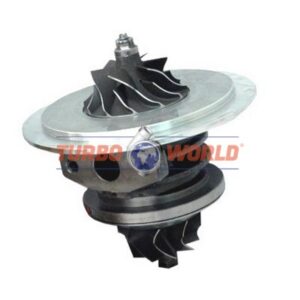 CORE ASSY