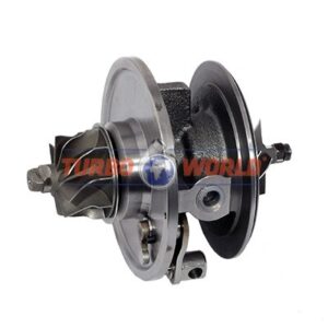 CORE ASSY