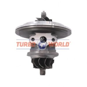 CORE ASSY