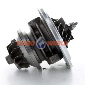 CORE ASSY