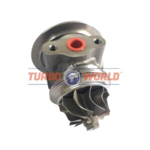 CORE ASSY