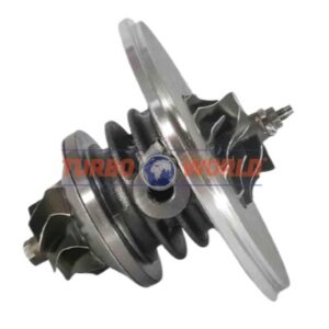 CORE ASSY