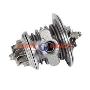 CORE ASSY