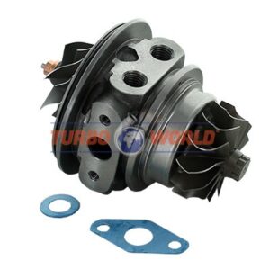 CORE ASSY