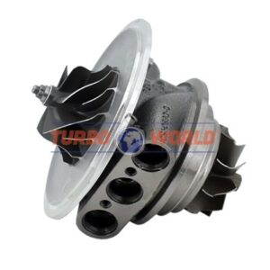 CORE ASSY