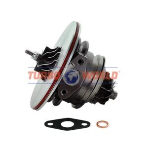 CORE ASSY