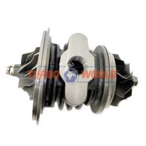 CORE ASSY
