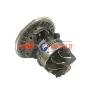 CORE ASSY