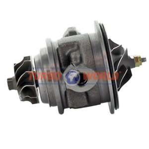 CORE ASSY