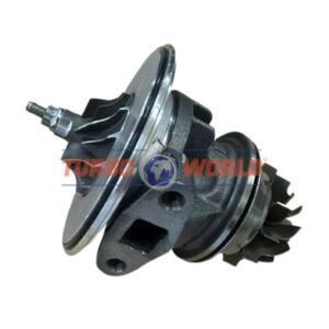 CORE ASSY